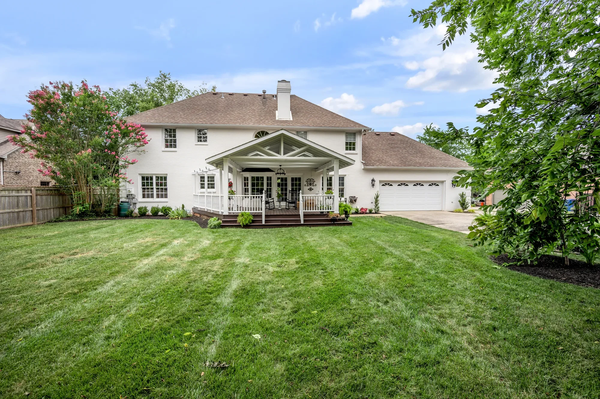 4858 Hartland Parkway, Lexington, KY 40515, Lexington, Kentucky, United States. - Photo 54