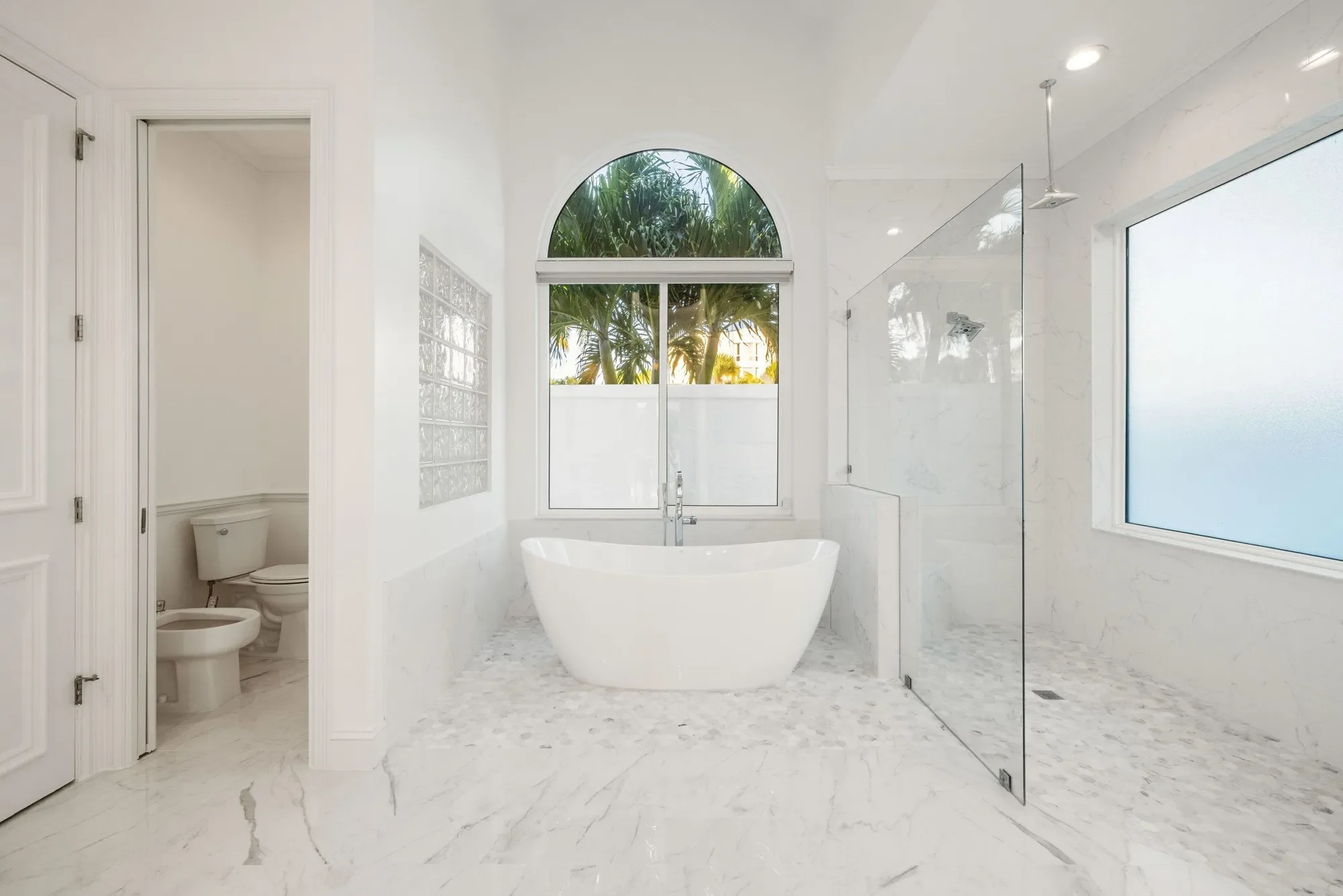 2925 SE Dune Drive , Stuart, FL 34996, Stuart, Florida, United States. - Photo 19