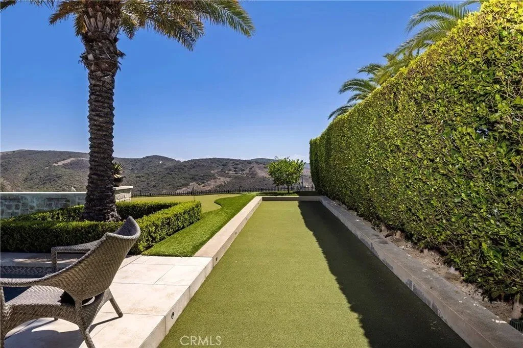 10 sea fair, Newport Beach, California, United States. - Photo 17