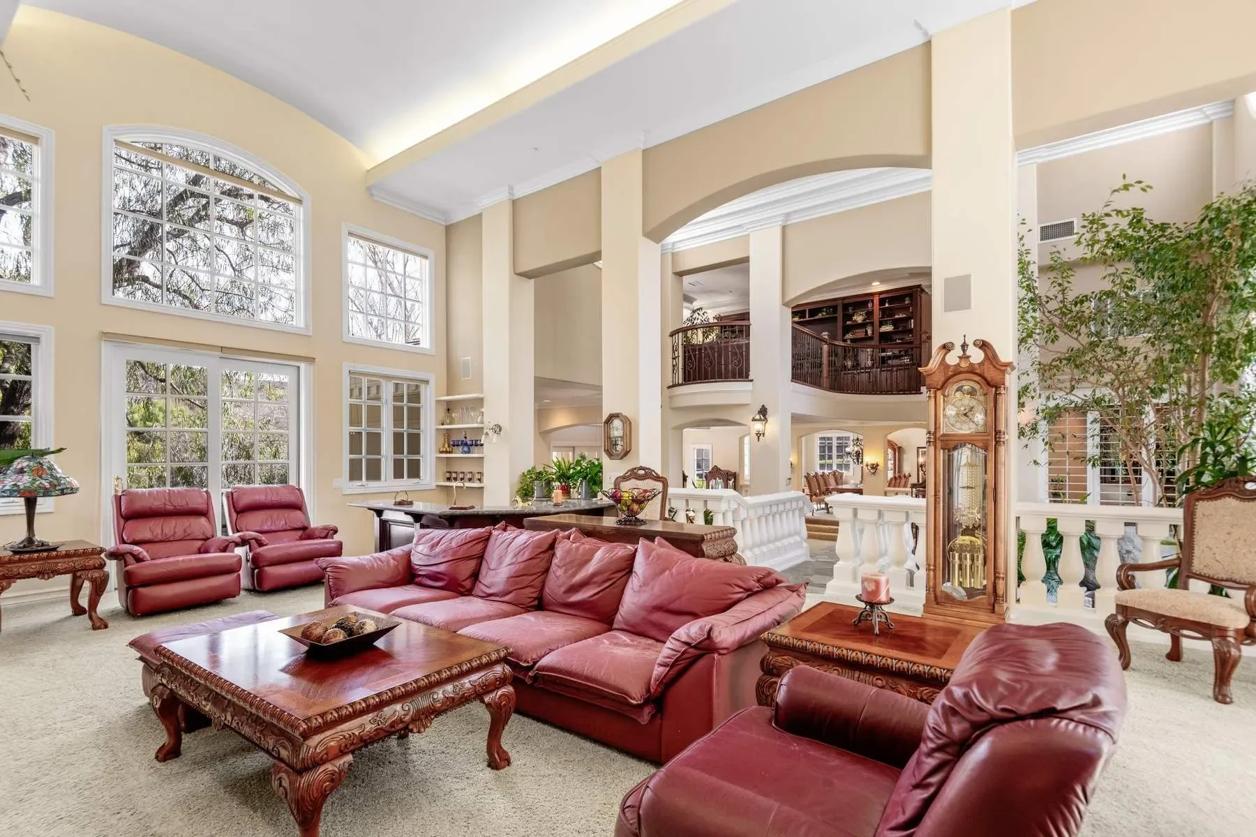 907 Vista Ridge Lane, Westlake Village, CA 91362, Thousand Oaks, California, United States. - Photo 27