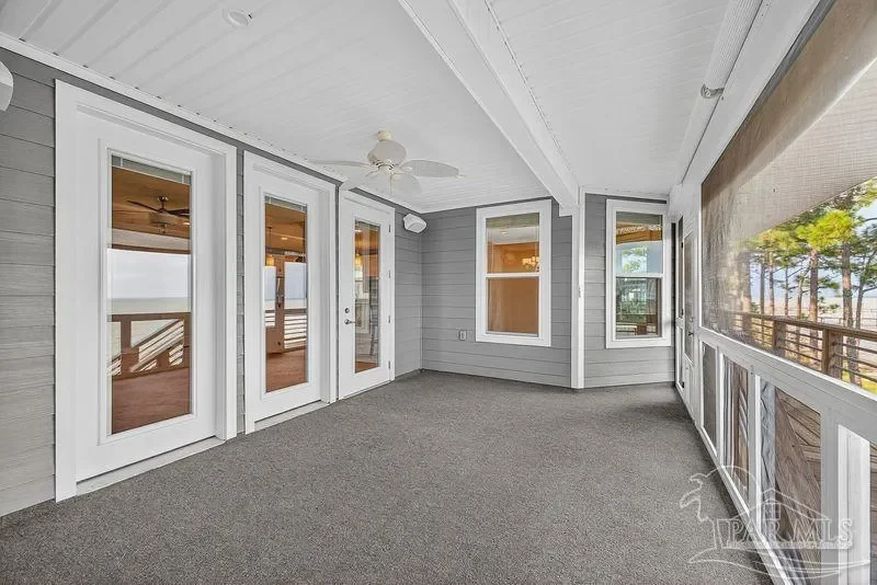 1106 Oyster Bay Dr, Milton, FL 32583, Milton, Florida, United States. - Photo 23