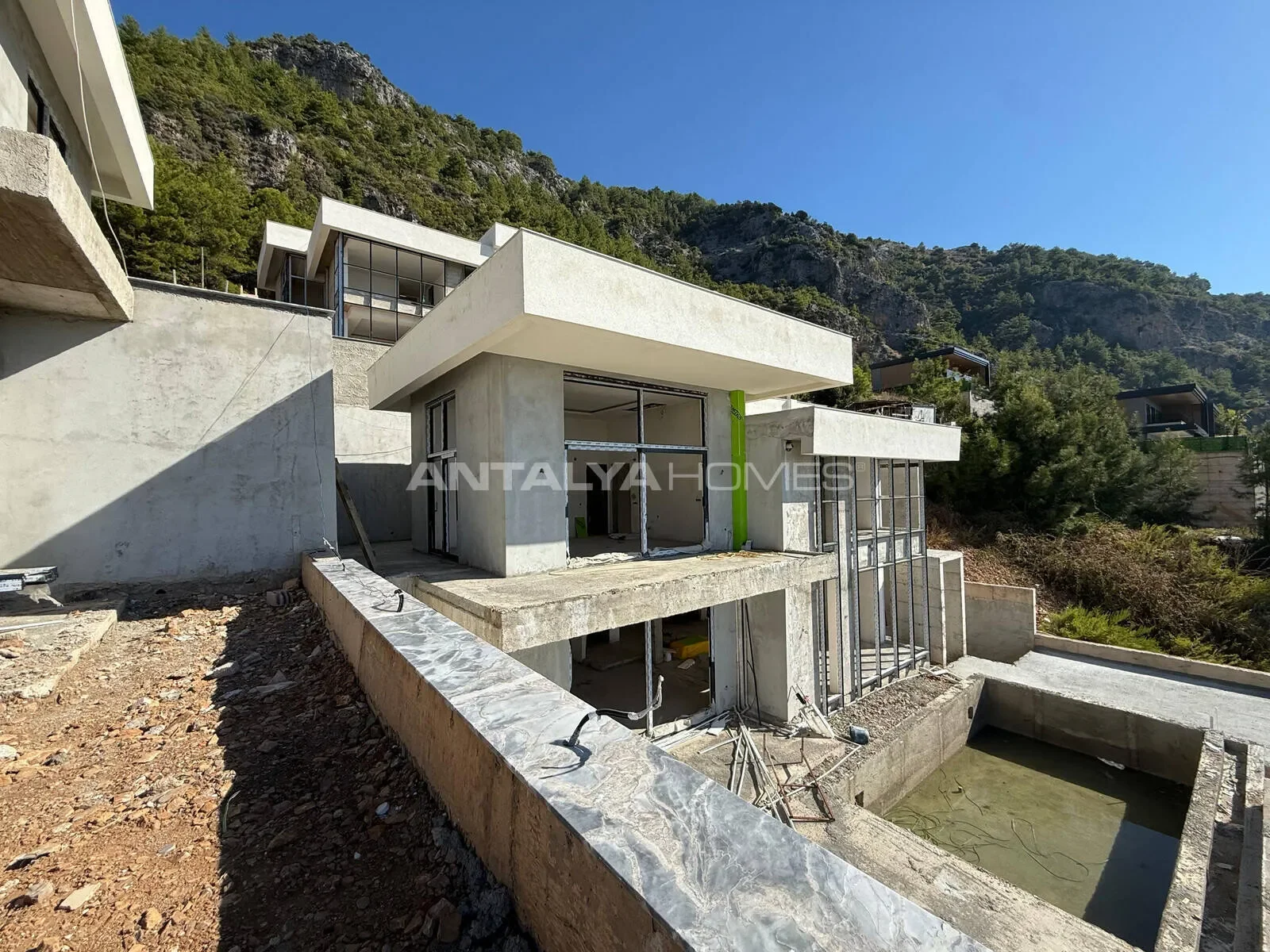 Gallery photo 8