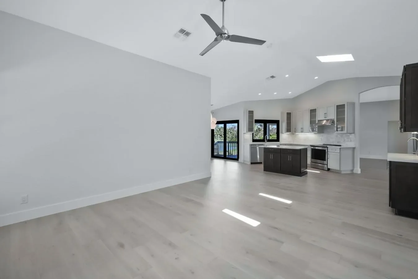 848 Limpet Drive, Sanibel, Florida, United States. - Photo 9