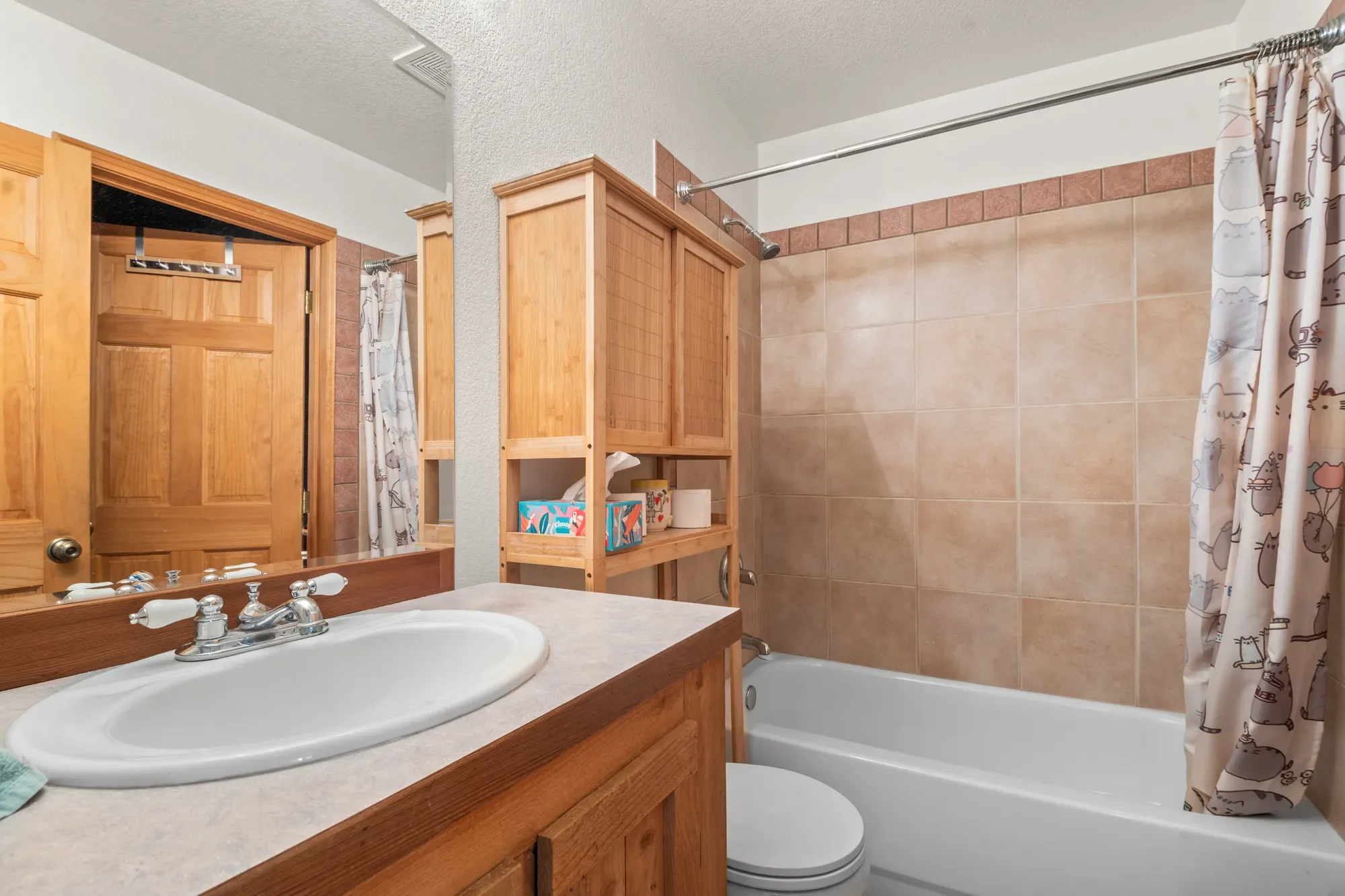 1740 County Road 72 , Bailey, CO 80421, Bailey, Colorado, United States. - Photo 22