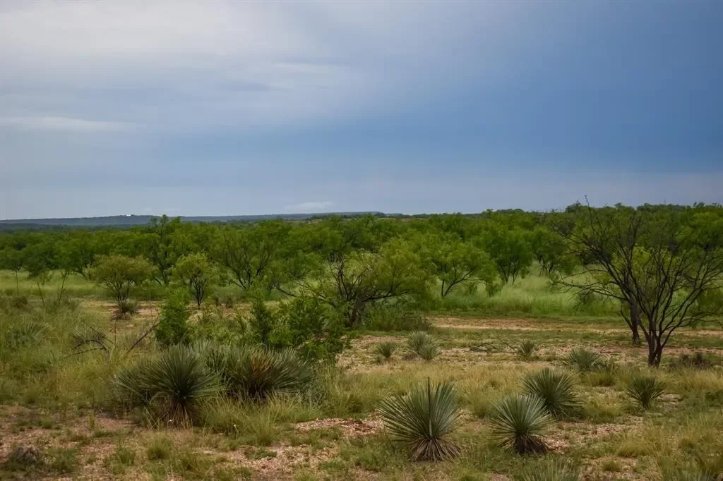 1025 FM 765, Lohn, Texas, United States. - Photo 6