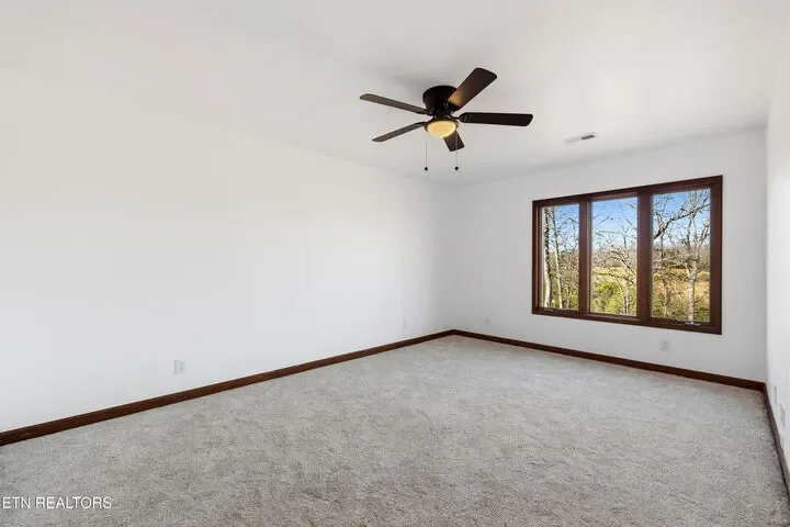 8002 Jackson Bend Rd, Lenoir City, TN, 37772, USA, Lenoir City, Tennessee, United States. - Photo 37