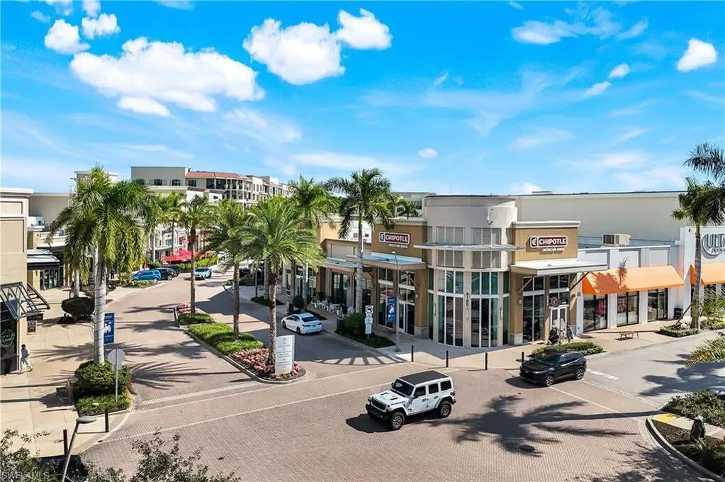 9115 Strada PL, #5502, Naples, FL, 34108, USA, Naples, Florida, United States. - Photo 31