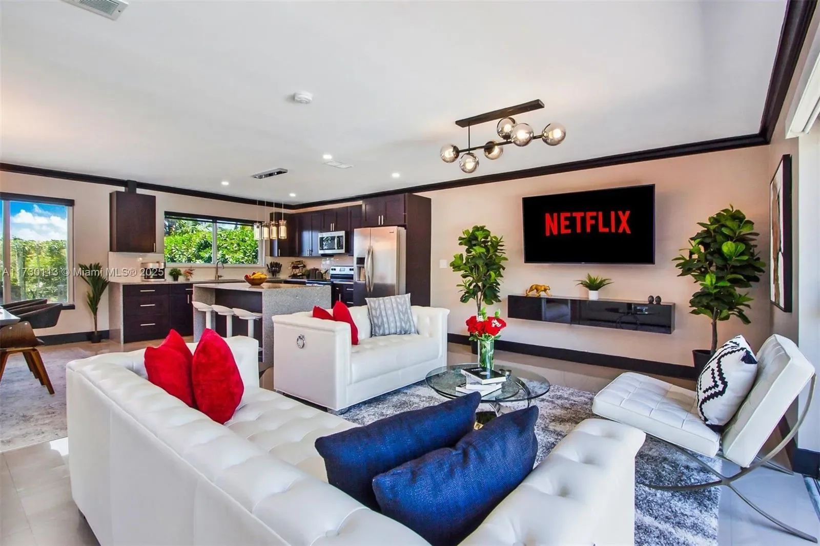 11975 W Biscayne Canal Rd, Miami, Florida, United States. - Photo 37