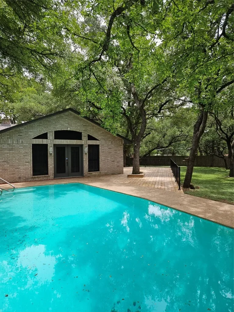215 Serenada Drive, Georgetown, TX 78628, Georgetown, Texas, United States. - Photo 13