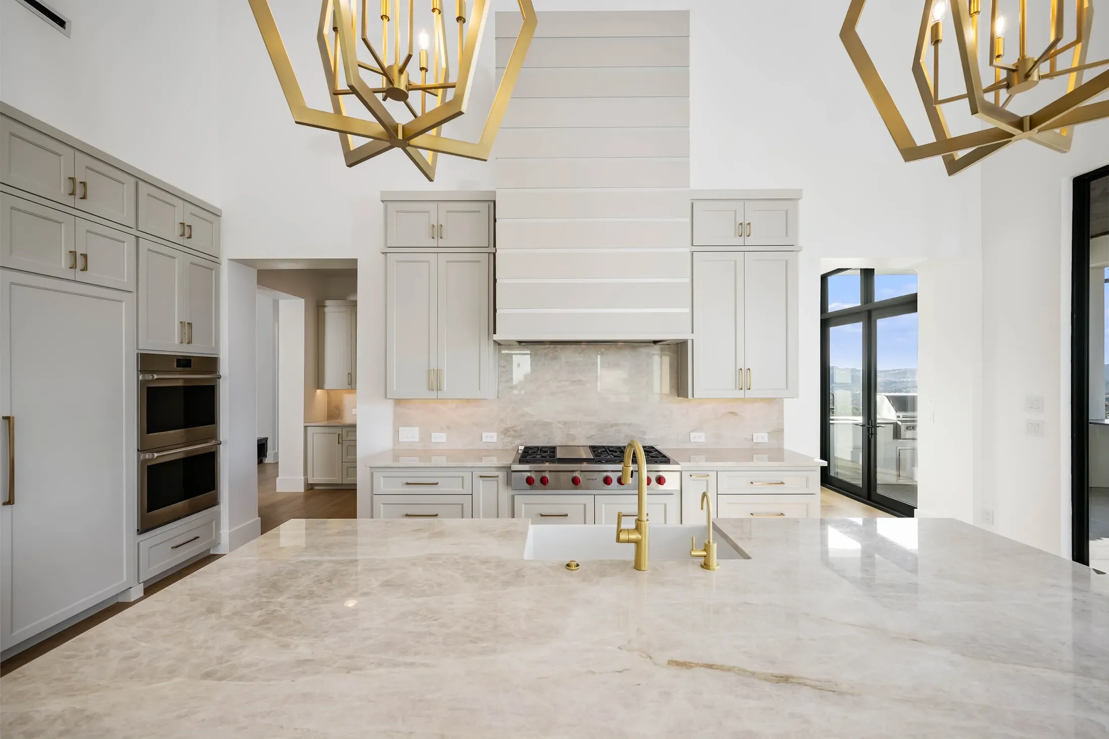 21511 Privada Avila , San Antonio, TX 78257, San Antonio, Texas, United States. - Photo 20