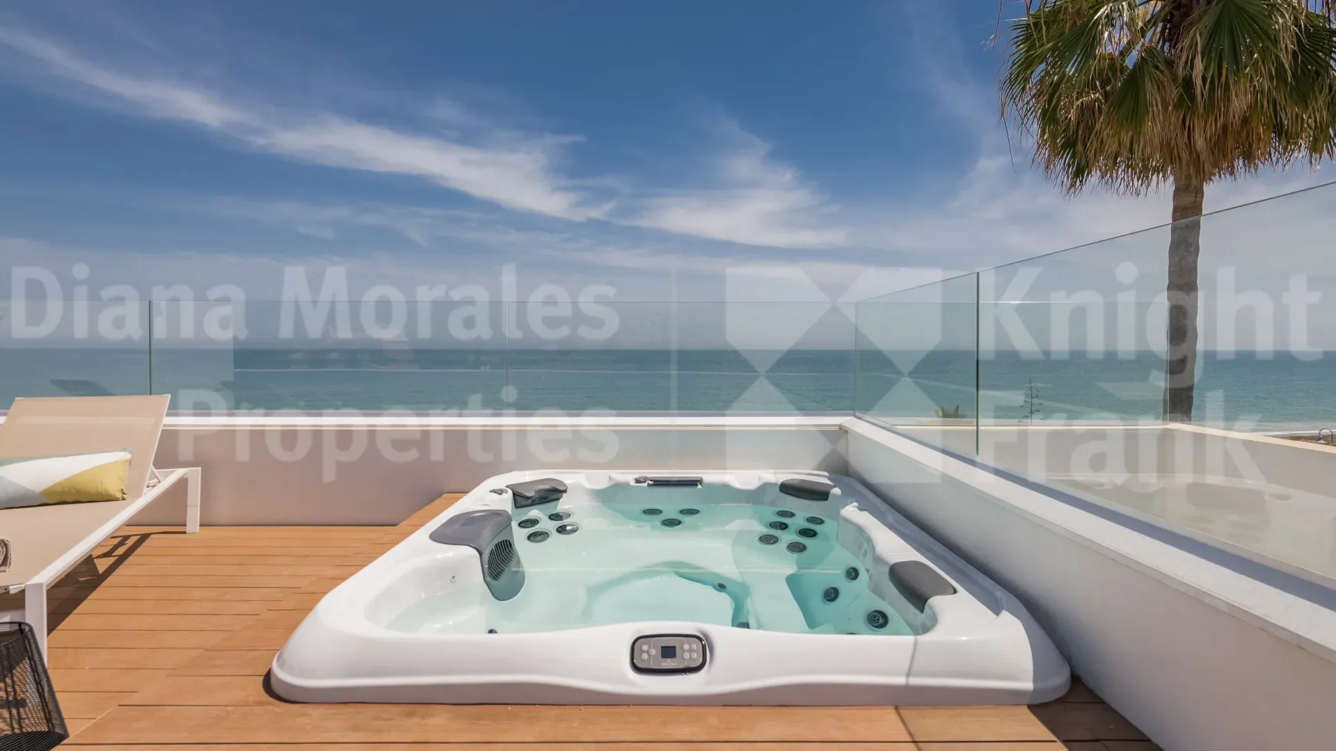 Estepona, Andalusia, Spain. - Photo 25