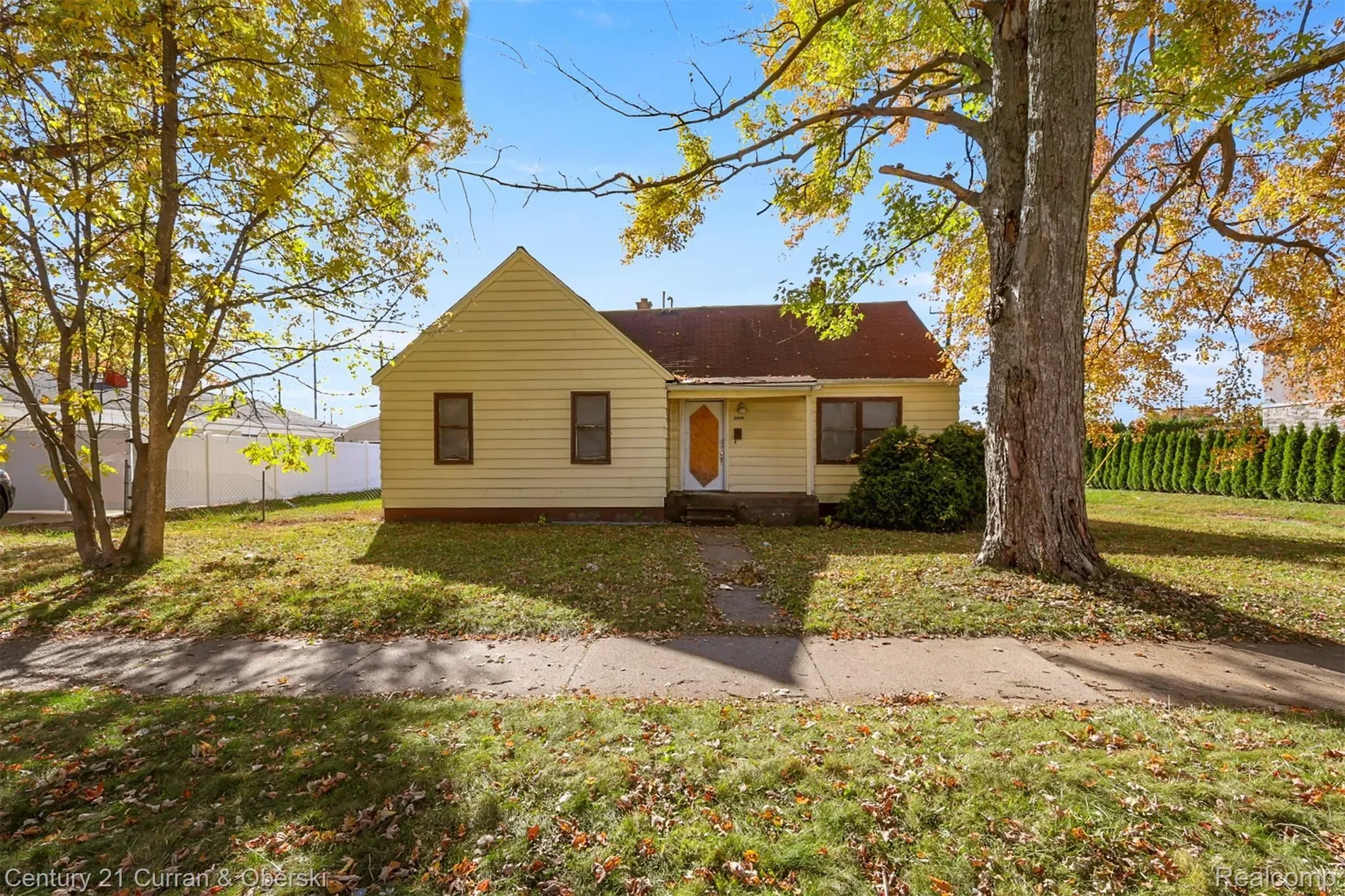 24541 Hass Street, Dearborn Heights, MI 48127, Dearborn, Michigan, United States. - Photo 7
