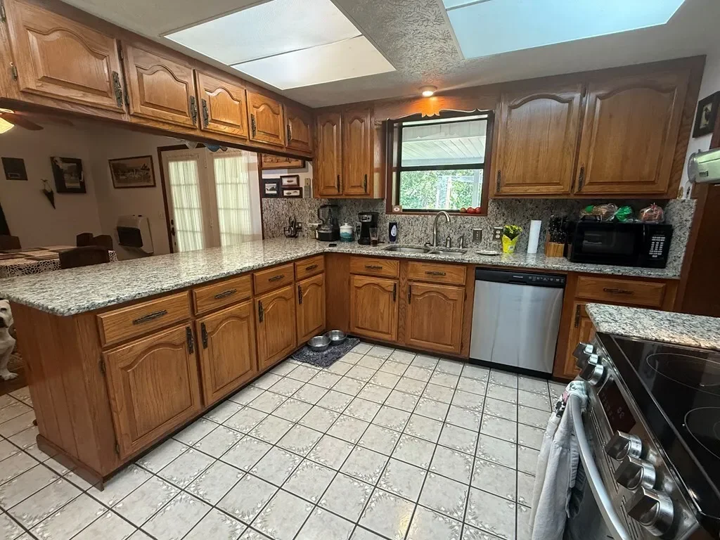 10809 Beaver Dam Road, Murphy, North Carolina, United States. - Photo 17