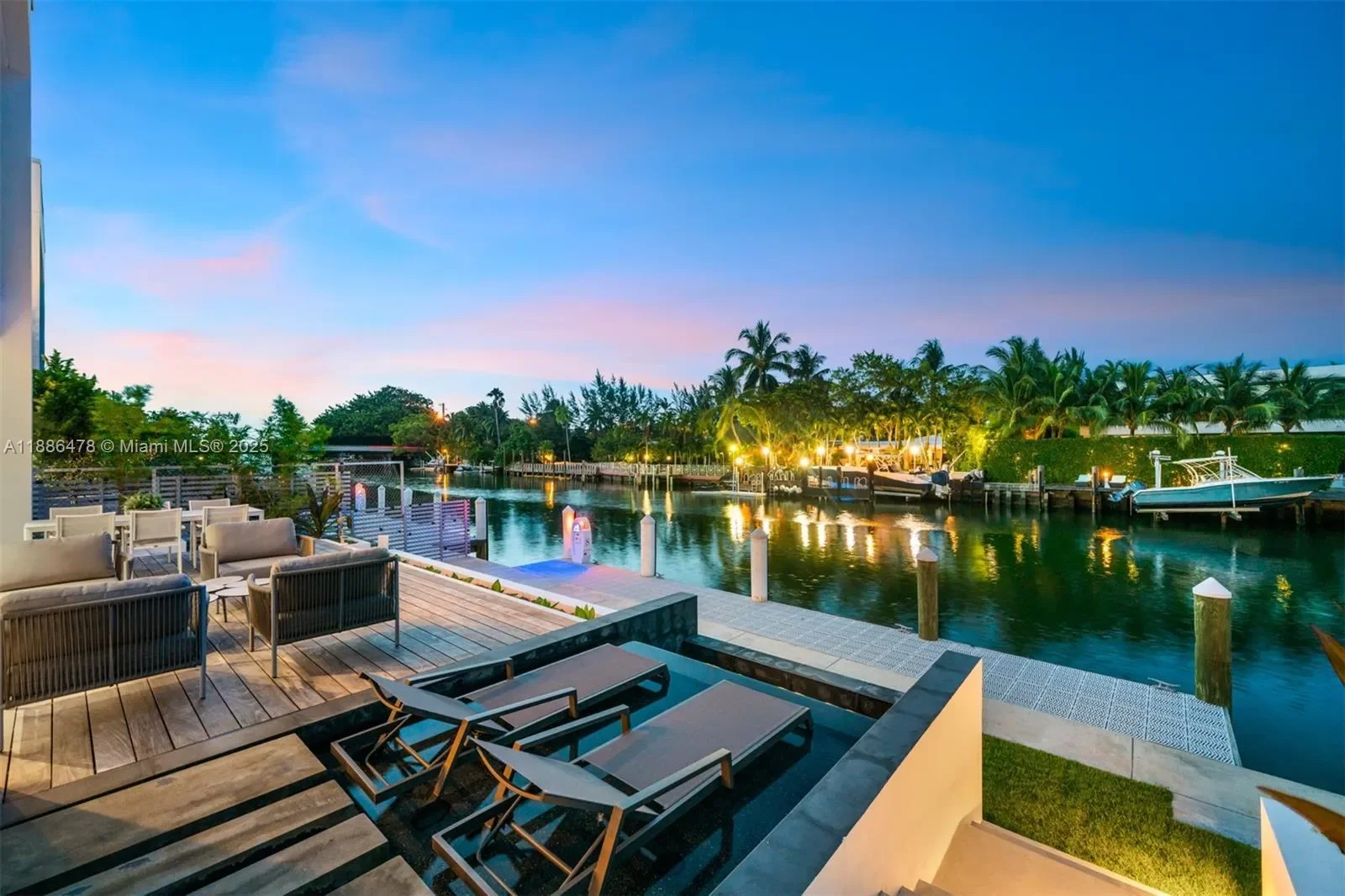 1011 W 48th St 8, Miami Beach, Florida, United States. - Photo 50