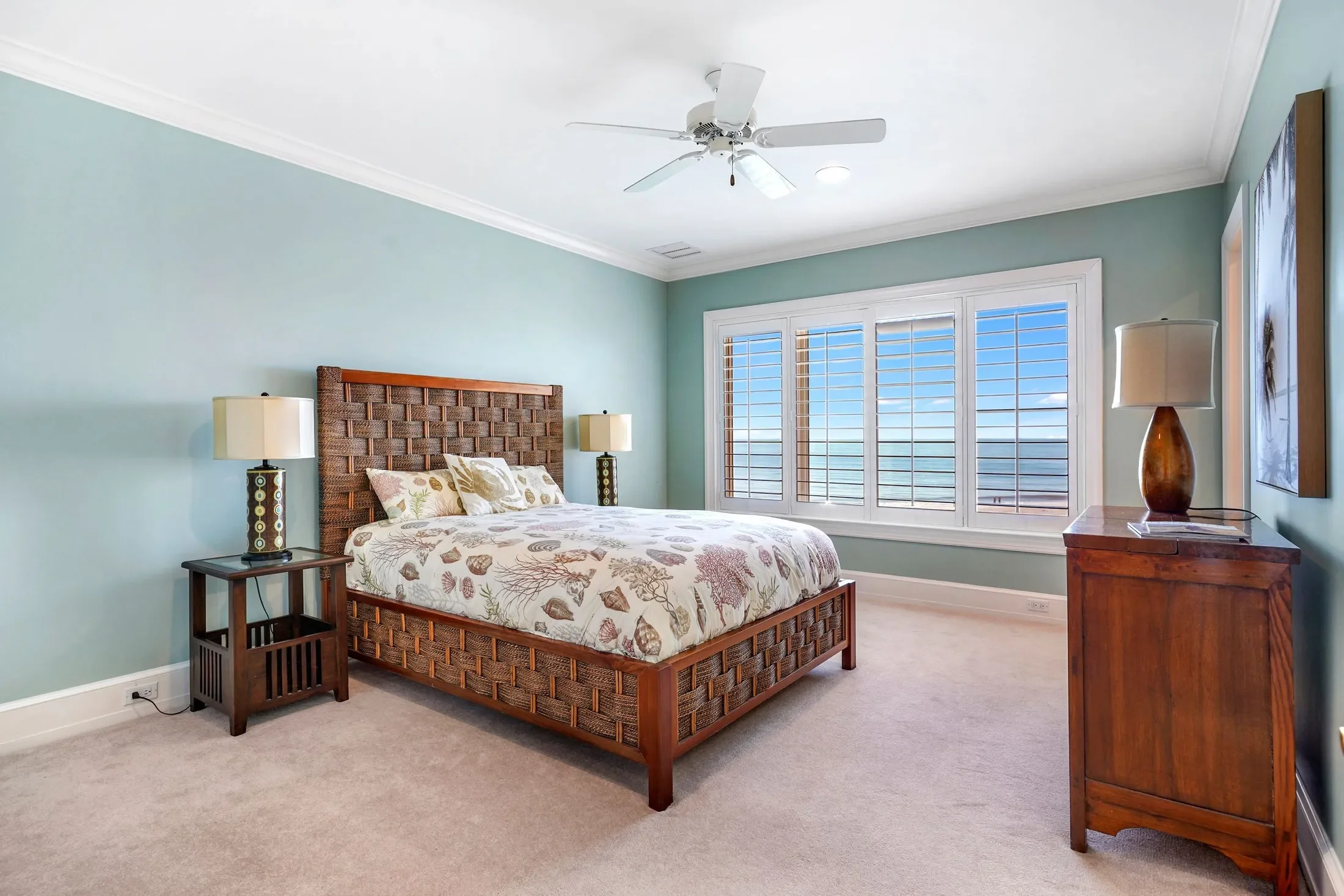 1119 Ponte Vedra Boulevard , Ponte Vedra Beach, FL 32082, Ponte Vedra Beach, Florida, United States. - Photo 13