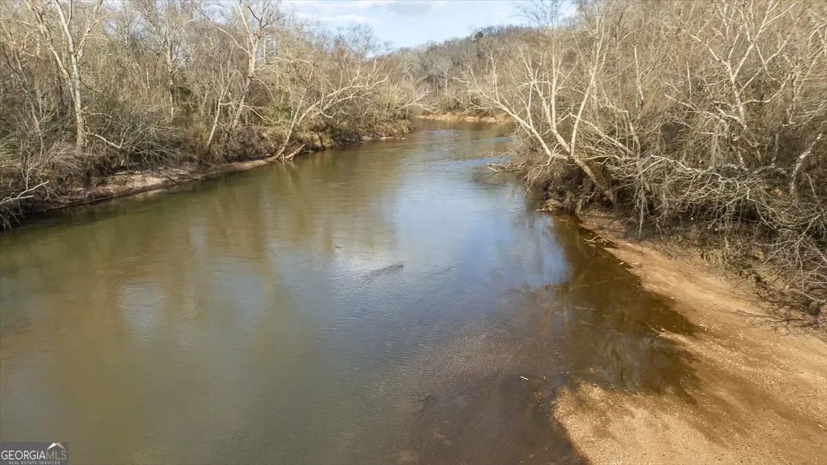 Bowman, Georgia, United States. - Photo 64