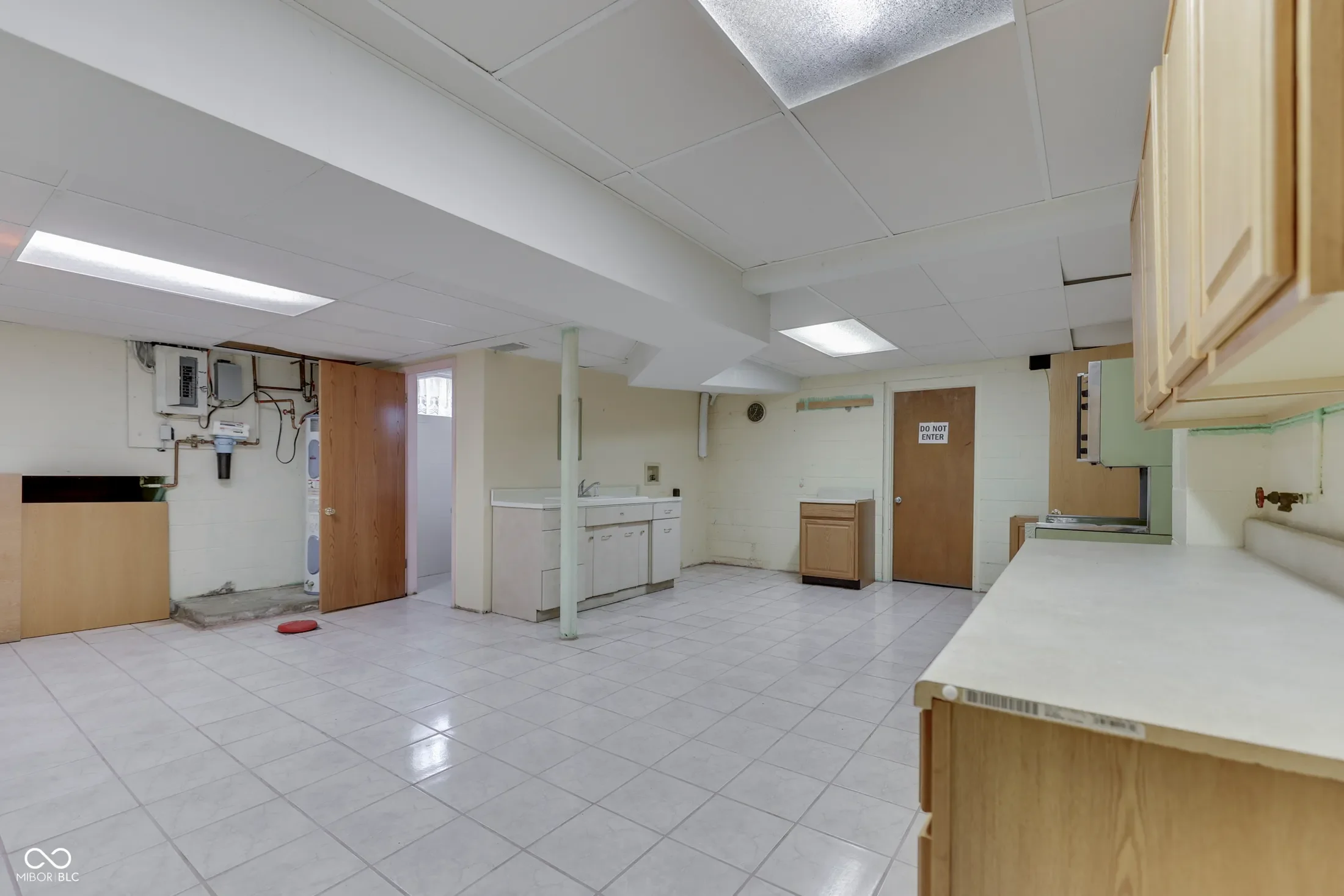 7601 S 700 W, Morgantown, IN 46160, Morgantown, Indiana, United States. - Photo 50