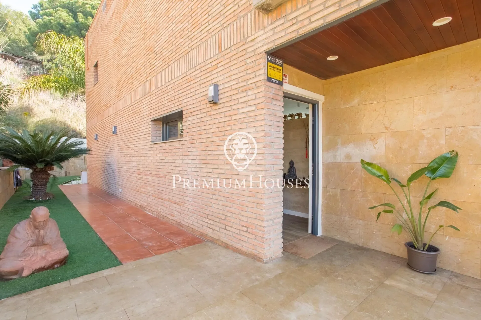 Urbanitzacions, Arenys de Mar, BARCELONA, Arenys de Mar, Arenys de Mar, Catalonia, Spain. - Photo 30