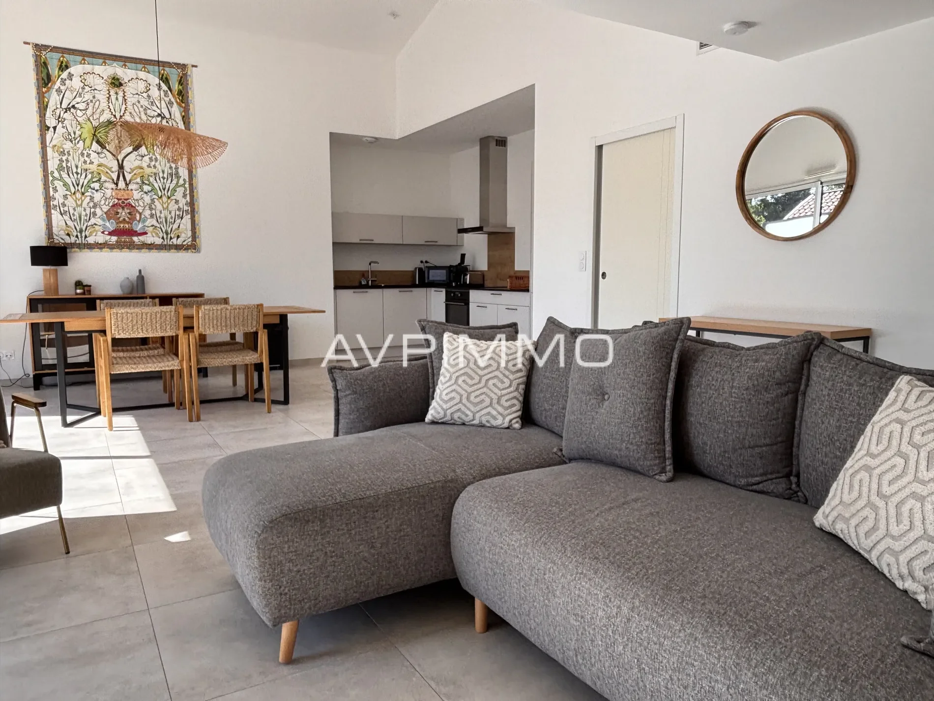 Gallery photo 4