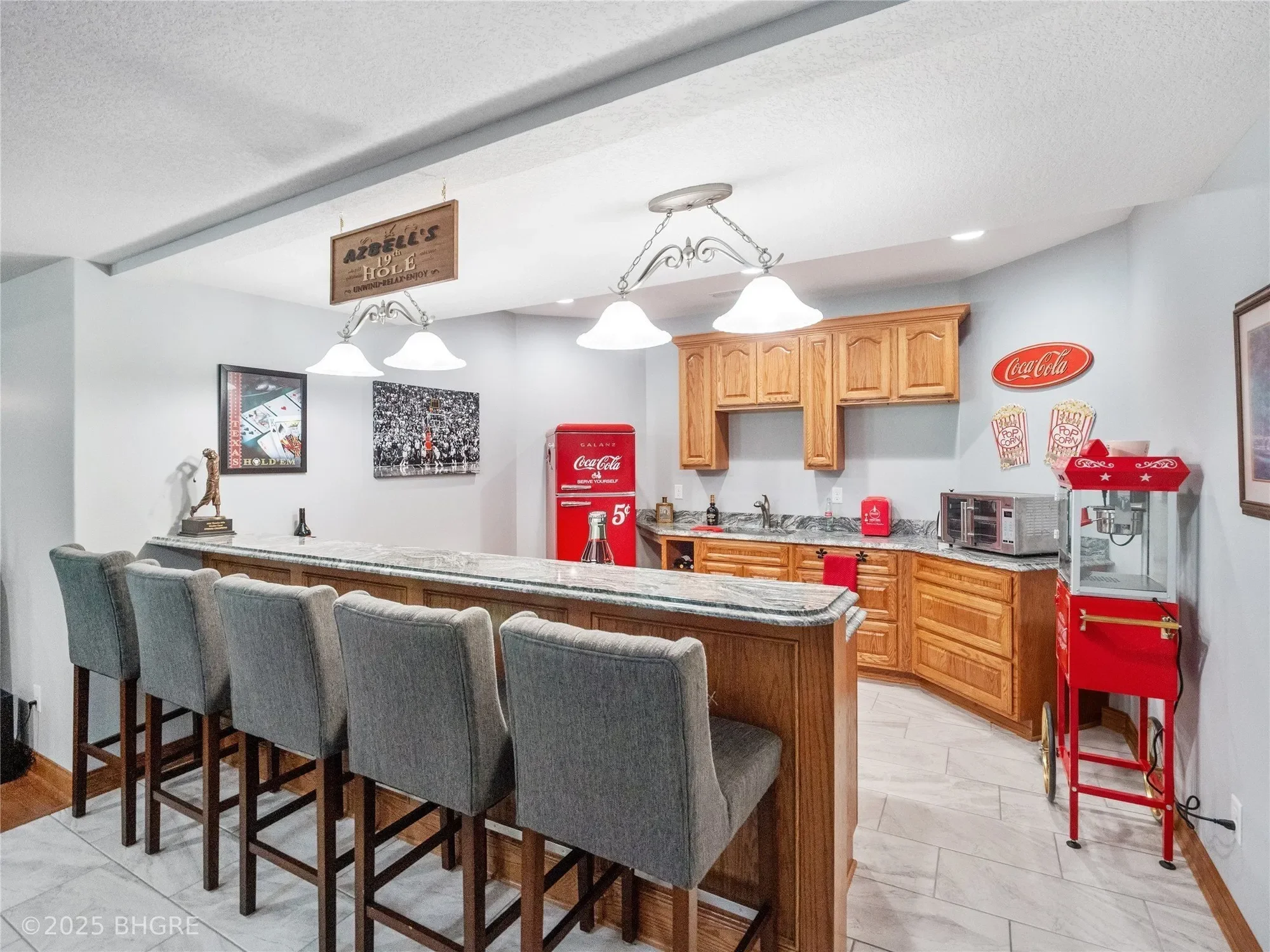 6690 NE 119th Place, Bondurant, IA 50035, Bondurant, Iowa, United States. - Photo 15