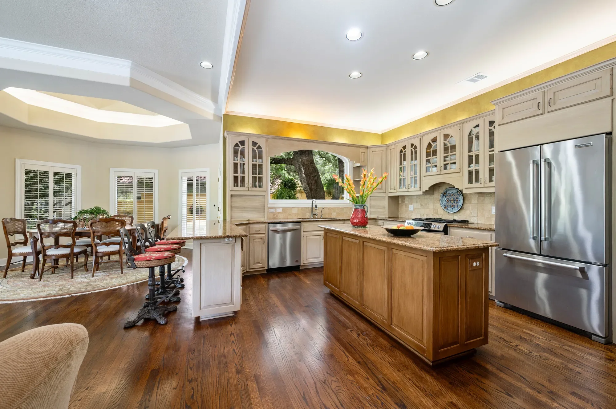 43 Stratton Lane , San Antonio, TX 78257, San Antonio, Texas, United States. - Photo 27