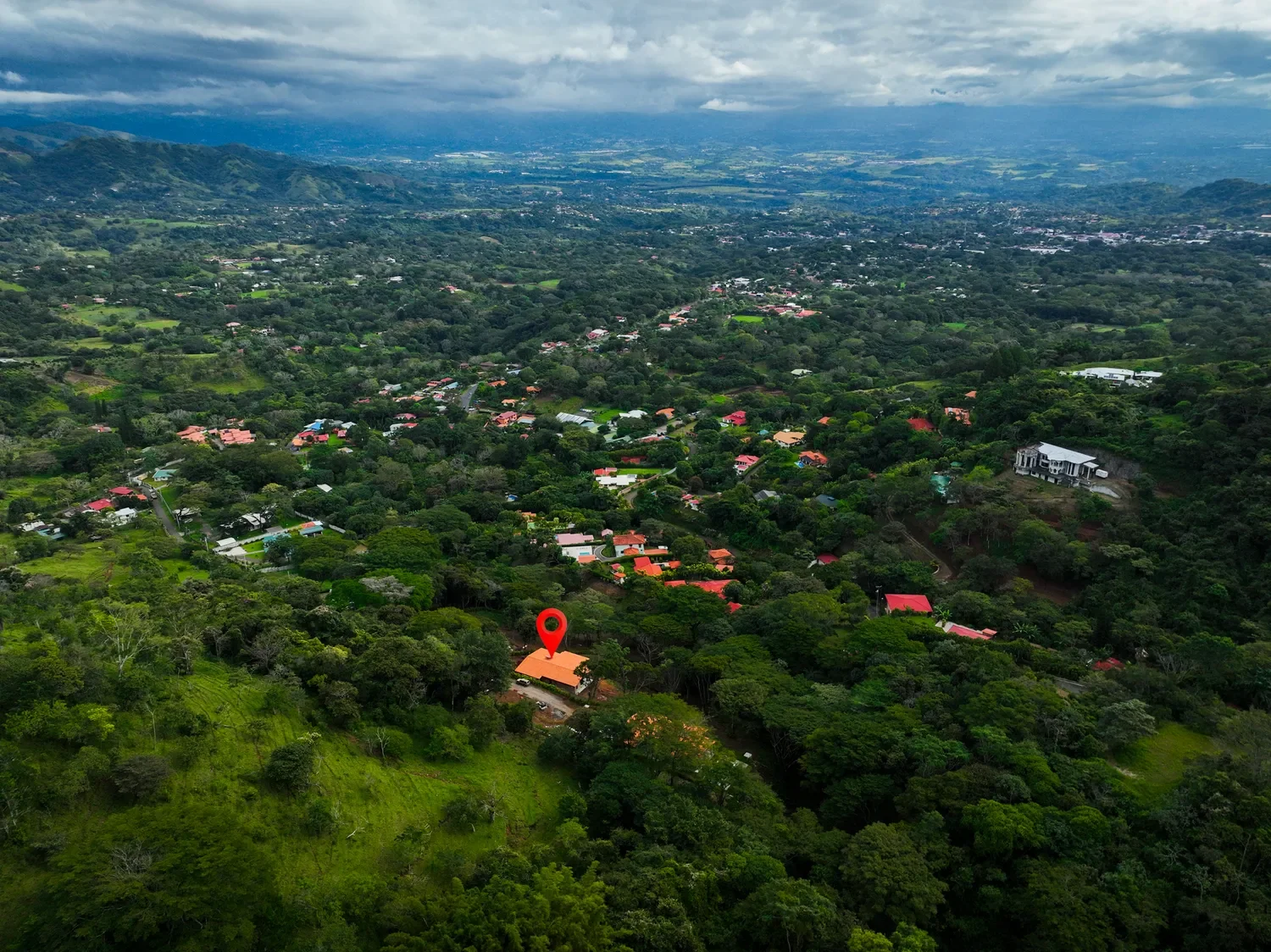 Alajuela Province, Atenas, Costa Rica, Atenas, Alajuela Province, Costa Rica. - Photo 9