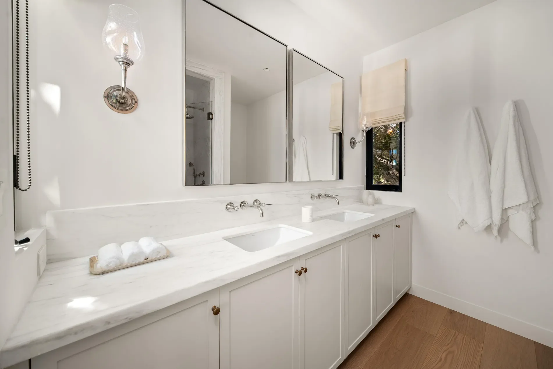 1301 Plaza De Sonadores, Montecito, California, United States. - Photo 33