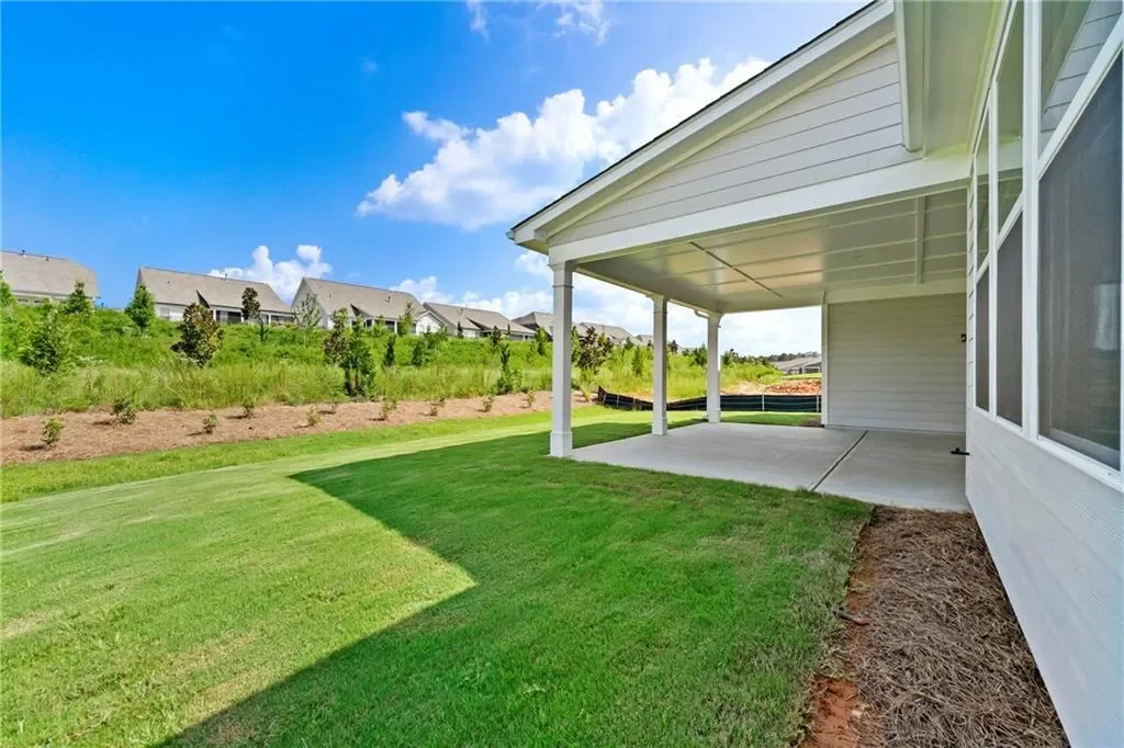 113 Pecks Court, Hoschton, Georgia, United States. - Photo 42