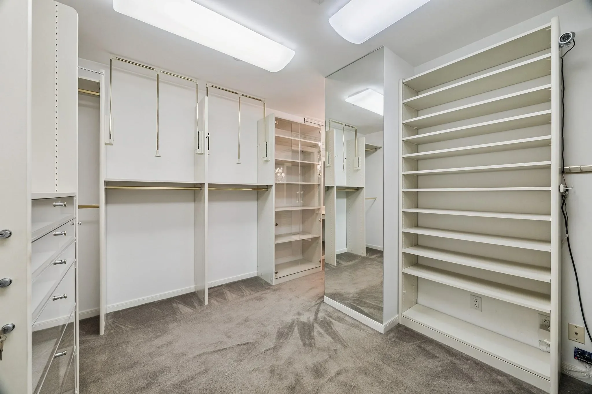 1100 Uptown Park Boulevard 102, Houston, Texas, United States. - Photo 8