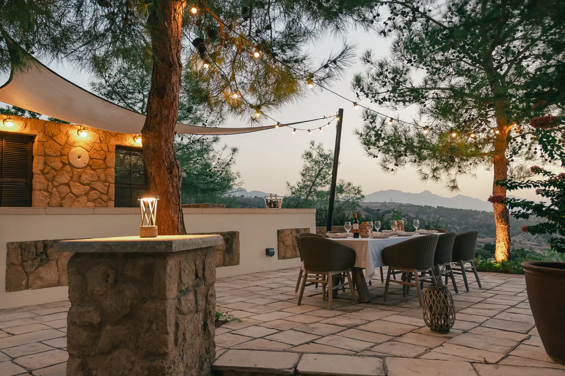 Esentepe, Cyprus. - Photo 10