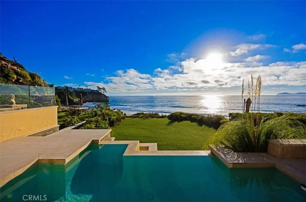 25 Bay, Laguna Beach, California, United States. - Photo 19