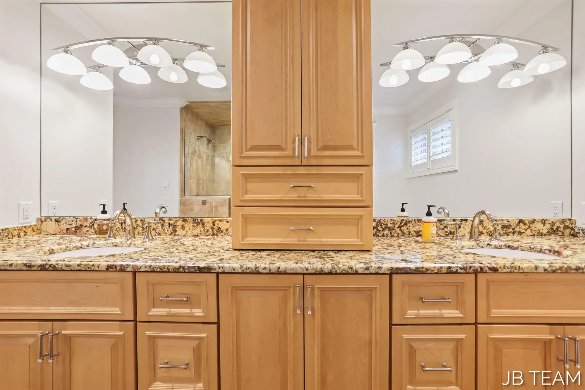 6579 Partridge Lane, Holland, MI 49423, Holland, Michigan, United States. - Photo 9