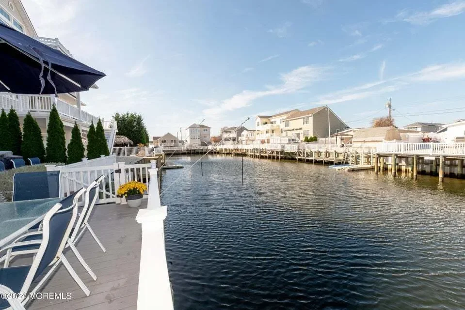 Gallery photo 11
