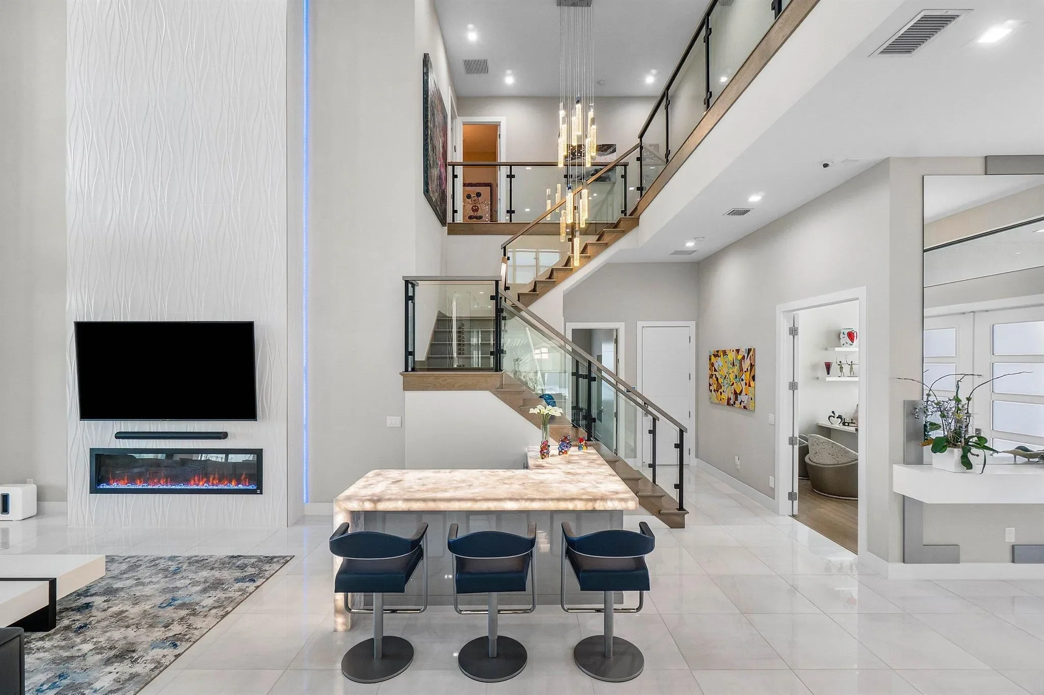 9657 Vescovato Way, Boca Raton, Florida, United States. - Photo 3