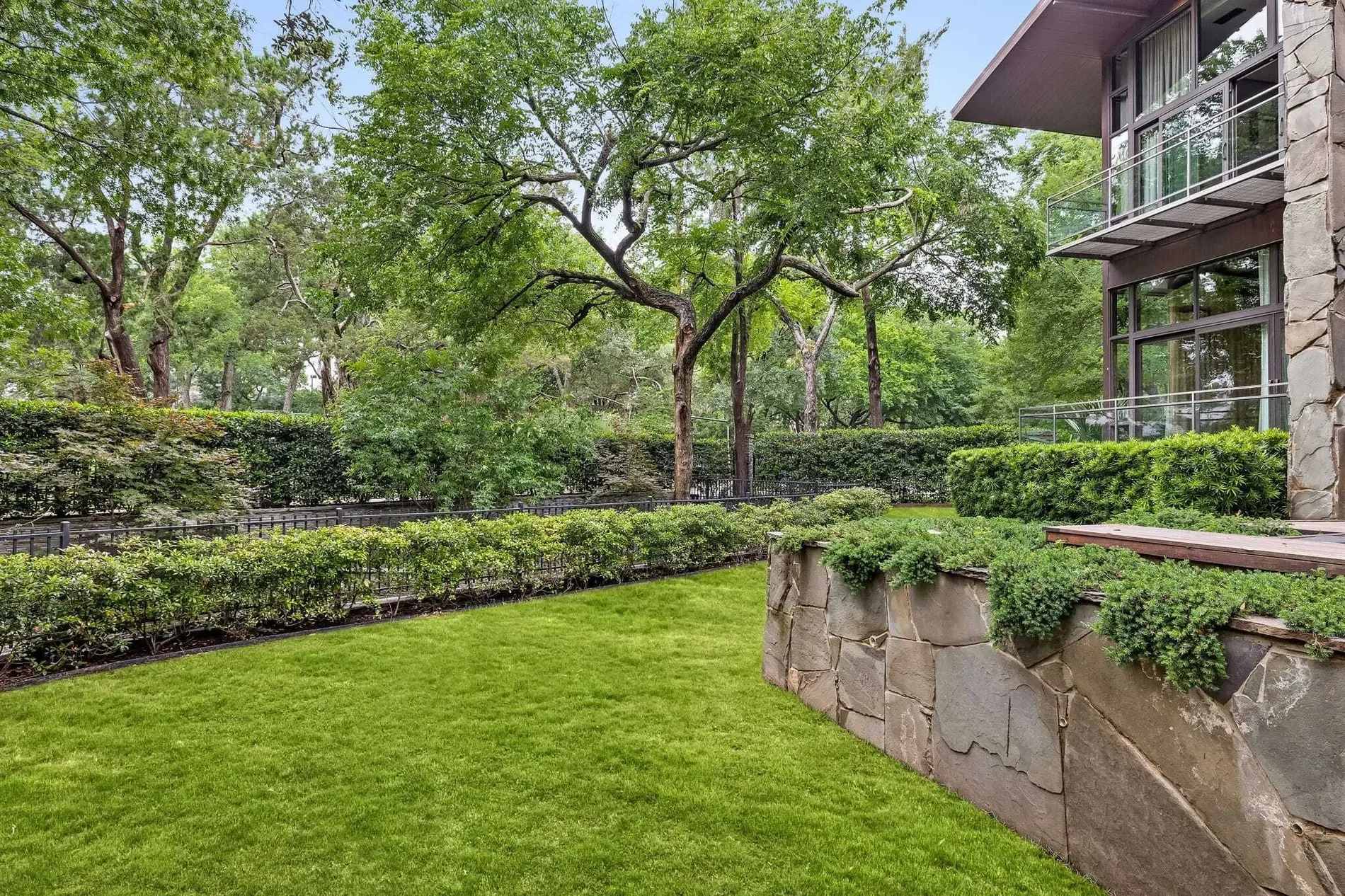 6124 Saint Andrews Drive, University Park, TX, 75205, USA, Dallas, Texas, United States. - Photo 20