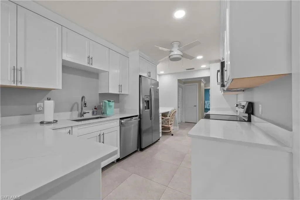 Gallery photo 4