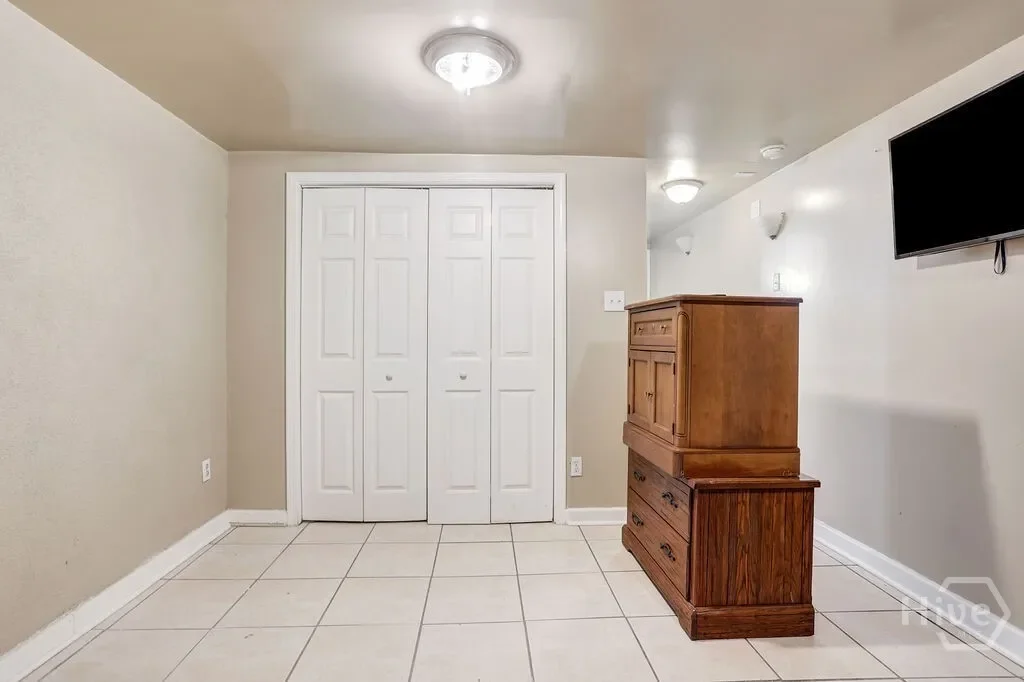 913-917 W 38th Street, Savannah, Georgia, United States. - Photo 54