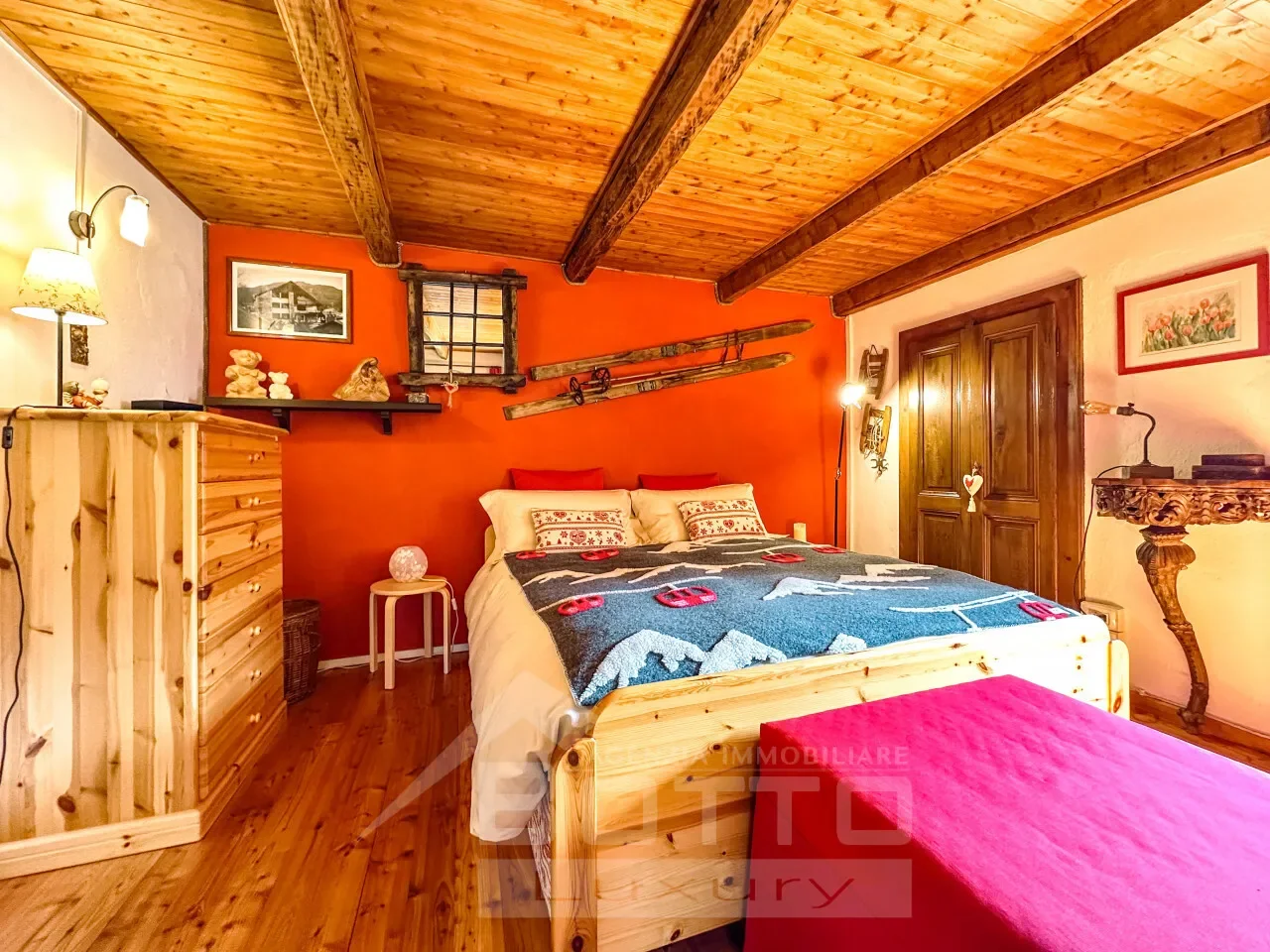 frazione Dughera, Dughera, Piedmont, Italy. - Photo 15