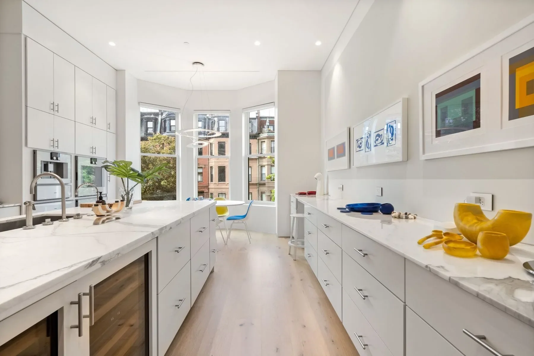 126 Marlborough St, Boston, MA 02116, Boston, Massachusetts, United States. - Photo 13