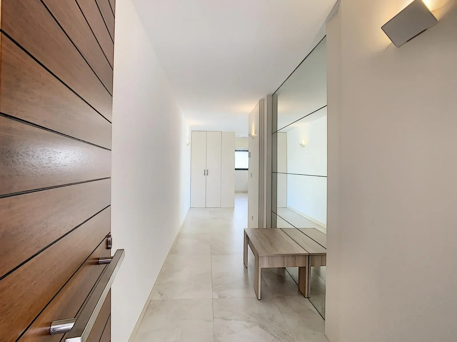 Gallery photo 11