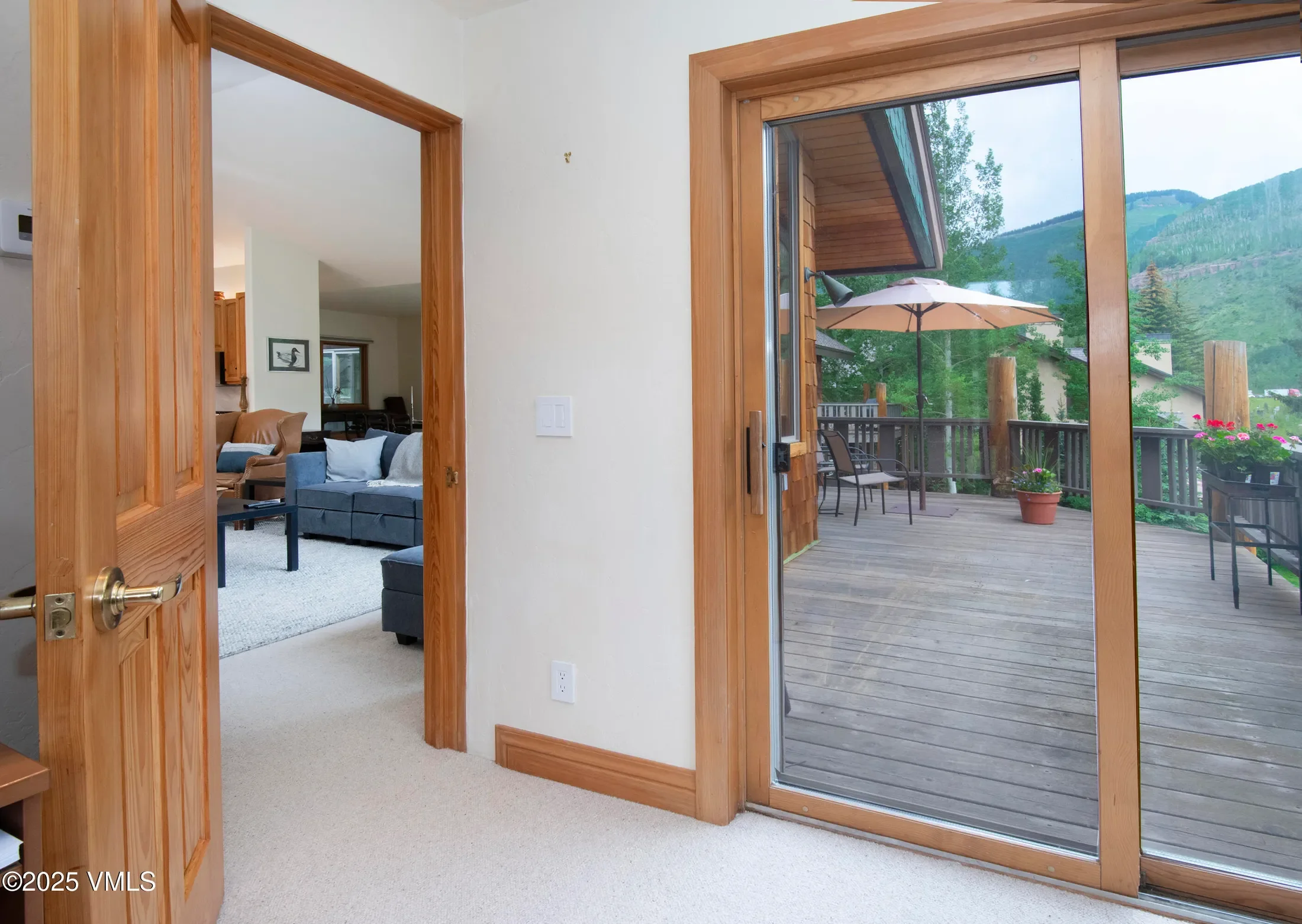 3827 Lupine Drive B, Vail, Colorado, United States. - Photo 12