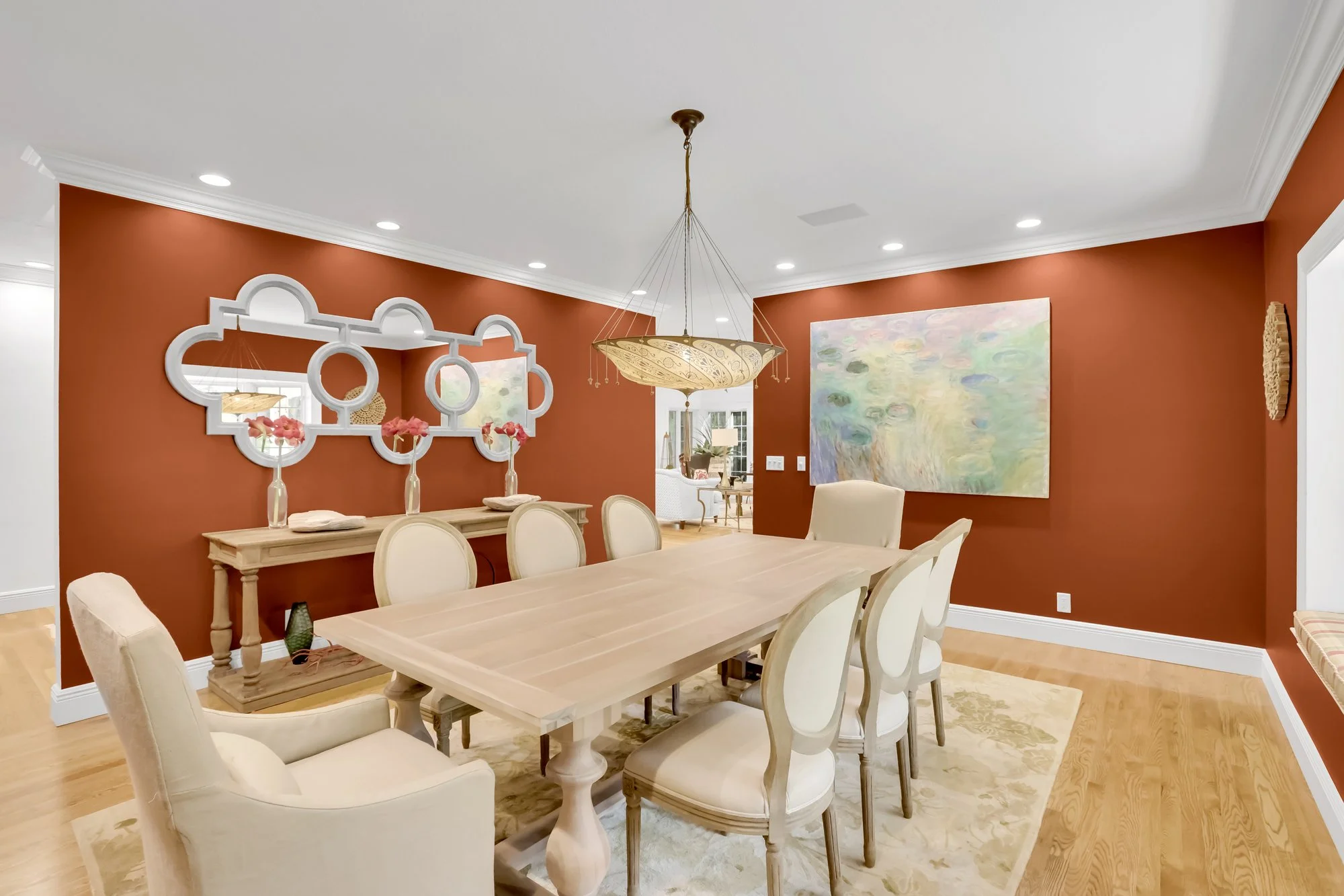 2883 Banyan Boulevard Circle NW , Boca Raton, FL 33431, Boca Raton, Florida, United States. - Photo 27