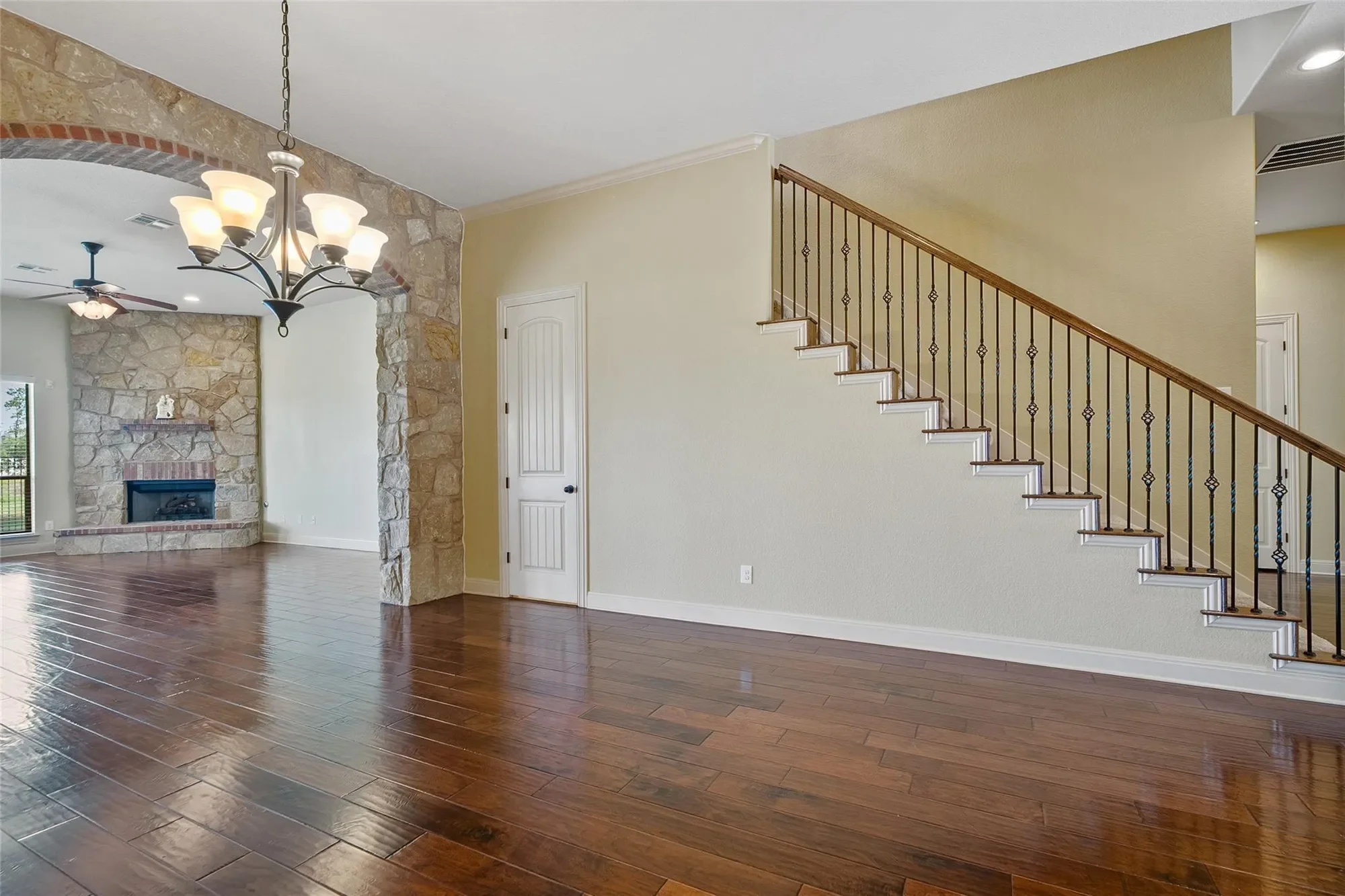 4518 Zacharys RUN, Cedar Park, Texas, United States. - Photo 13