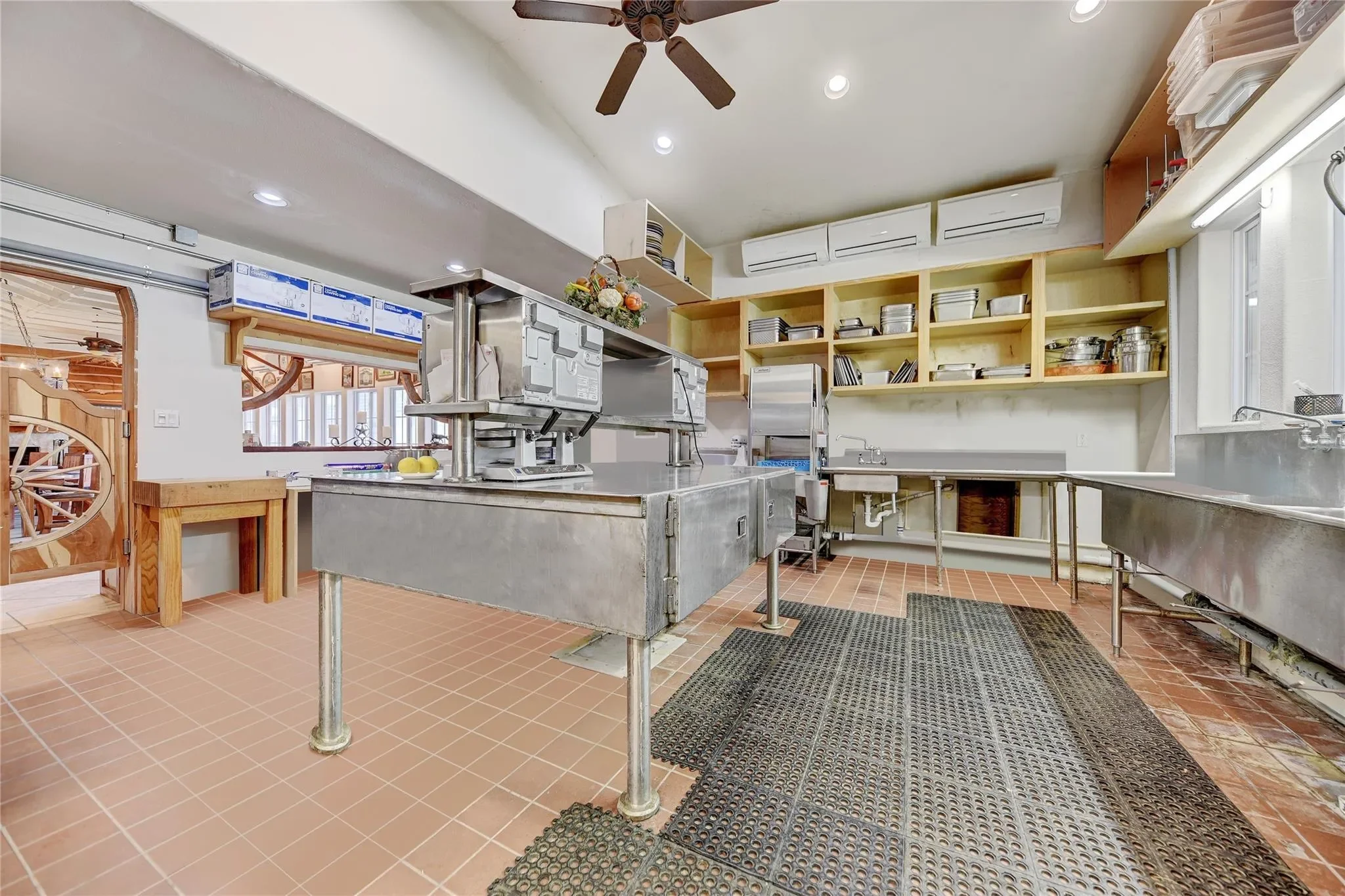 9950 Palestine Road, Brenham, Texas, United States. - Photo 35
