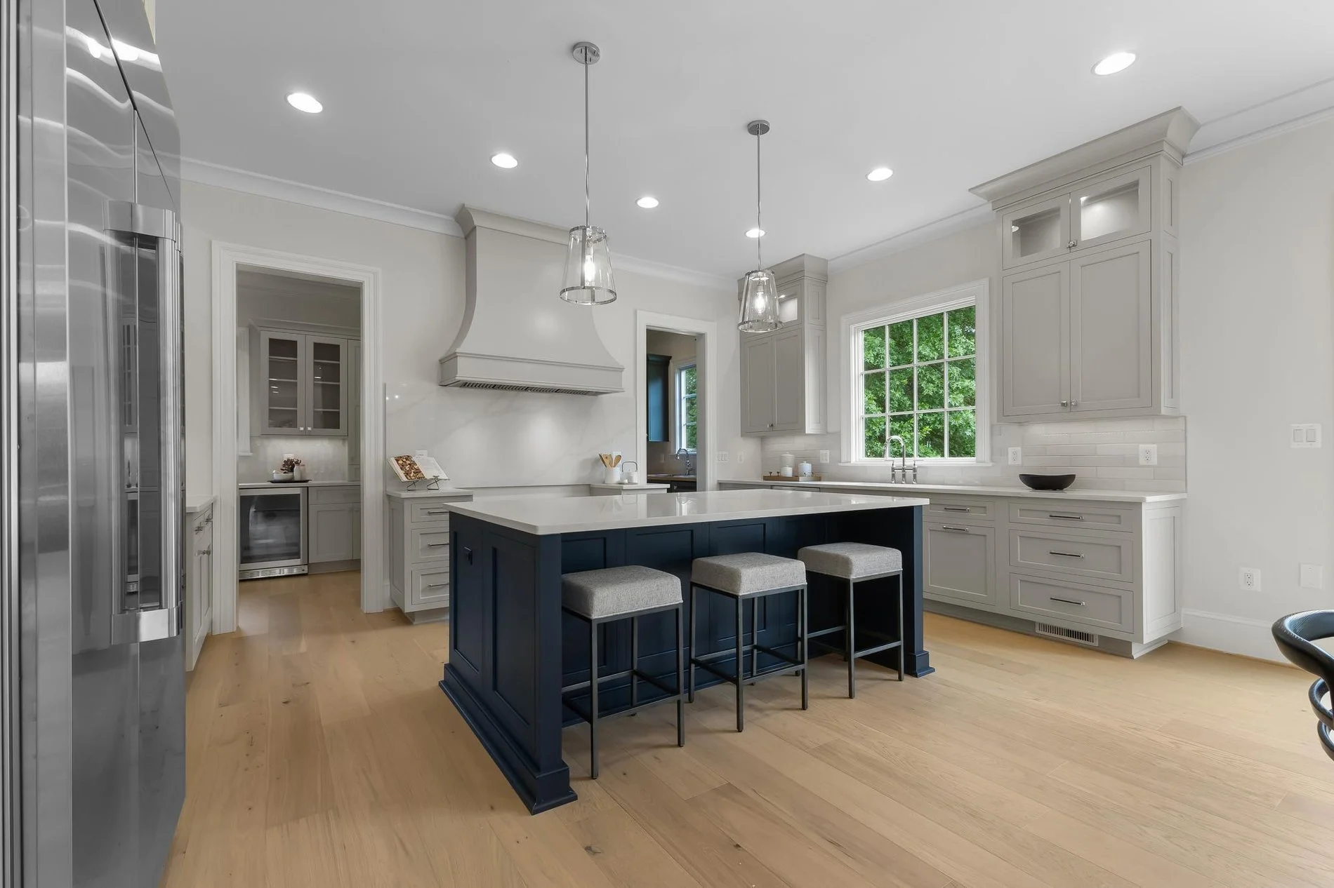 8628 Plymouth Road , Alexandria, VA 22308, Fort Hunt, Virginia, United States. - Photo 32