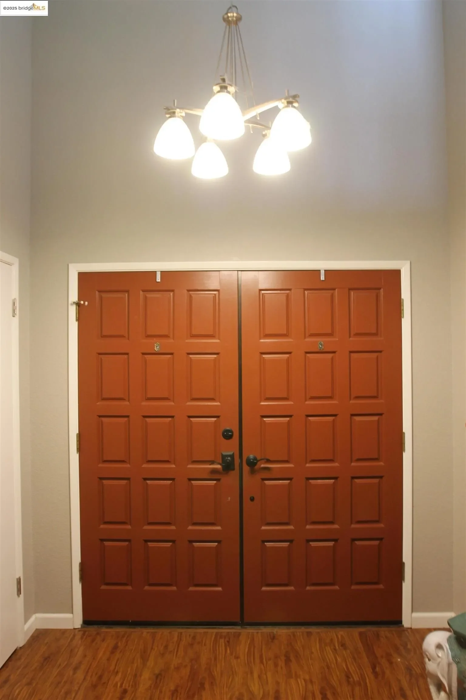 23642 Porcina Way, Columbia, CA 95310, Columbia, California, United States. - Photo 3