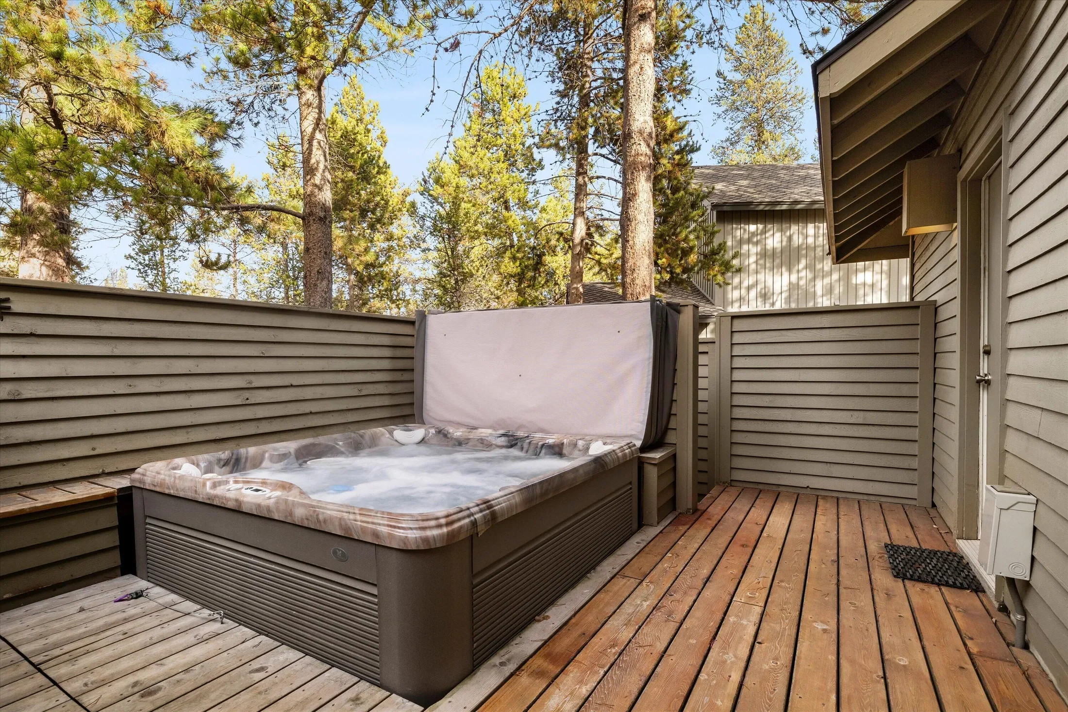 17894 Red Cedar Lane, Sunriver, Oregon, United States. - Photo 27