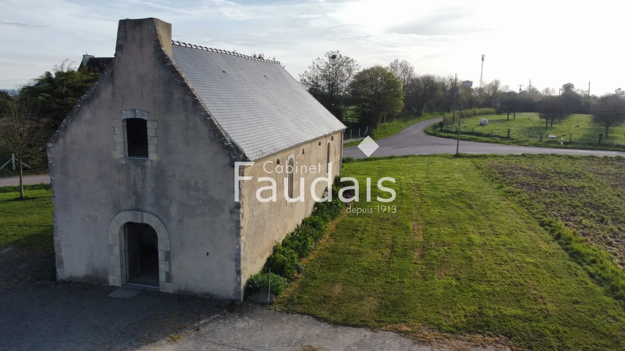Isigny-sur-Mer, Normandy, France. - Photo 8
