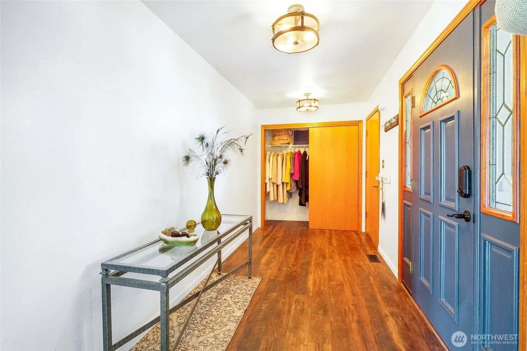 Gallery photo 4