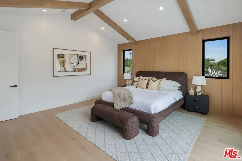 3910 Mclaughlin Avenue, Los Angeles, California, United States. - Photo 21
